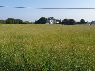 Grundstücke und Bauplätze zum Verkauf in Valdés - Luarca