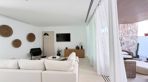 Foto 3 de Casa o chalet en venta en San Juan de los Terreros, Pulpí