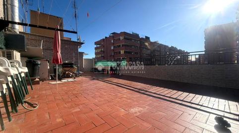 Photo 5 of Flat for sale in Lloreda, Badalona