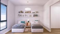 Flat for sale in Ocira  Parcela M, Arico, imagen 3