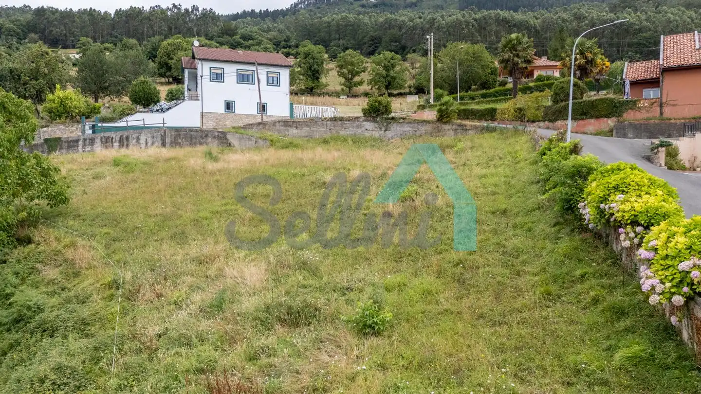 Terrenos y solares en venta en Ballostra, imagen 10