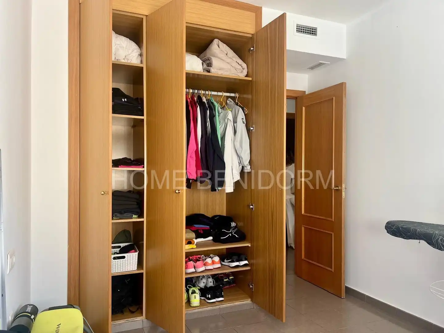 Villa con terrazza in vendita a Balcón de Finestrat - Terra Marina, imagen 24