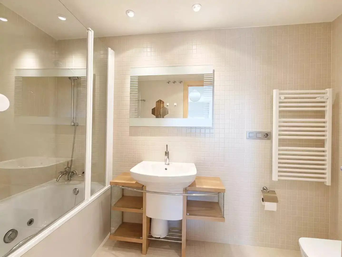 Appartement avec piscine à vendre à Santa Margarita, imagen 33