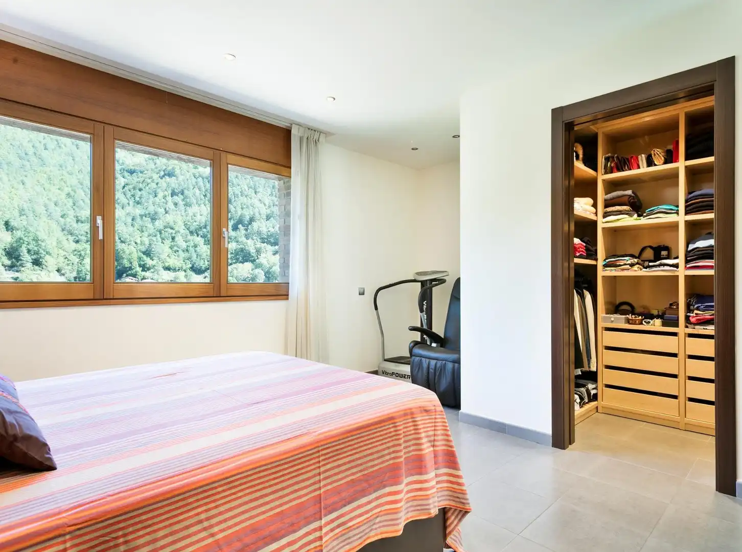 Detached house for sale in Ripoll, imagen 33