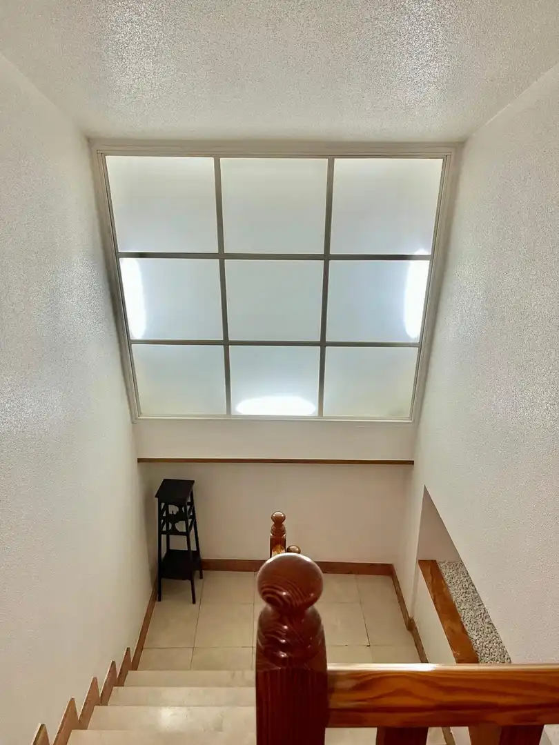 Chalet en venta en Camino de Salabosque, imagen 39
