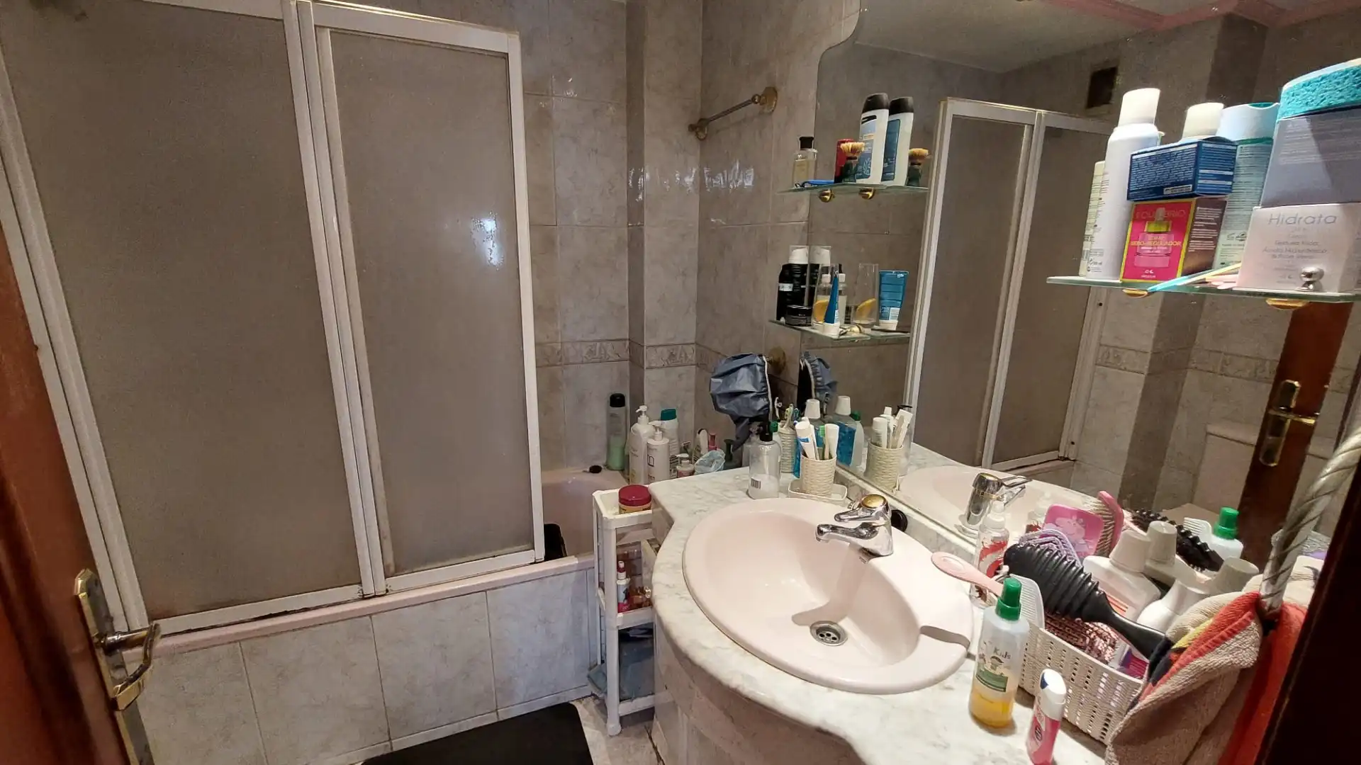 Wohnung mit Aufzug zum Verkauf in Villafontana - Estoril I, imagen 10