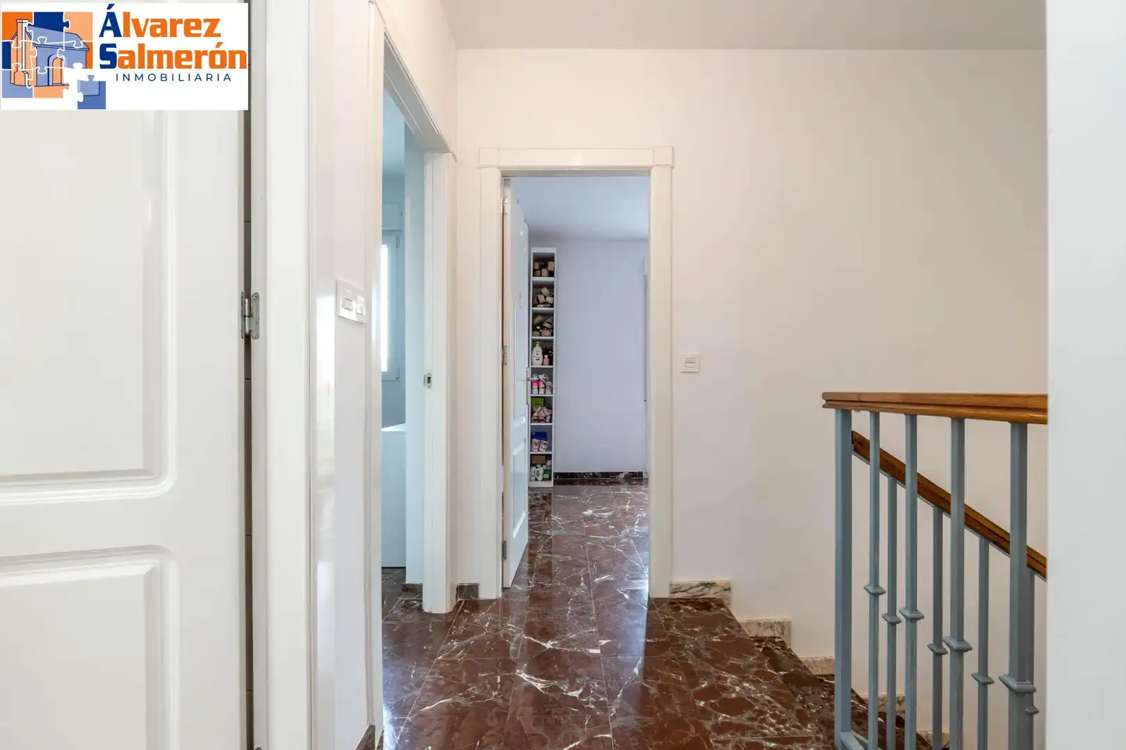 Casa con jardín en venta en Ogíjares, imagen 16