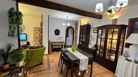 Foto 3 de Piso en venta en Benaocaz, Cádiz