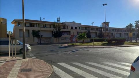 Photo 3 of Building for sale in Roquetas Pueblo, Almería