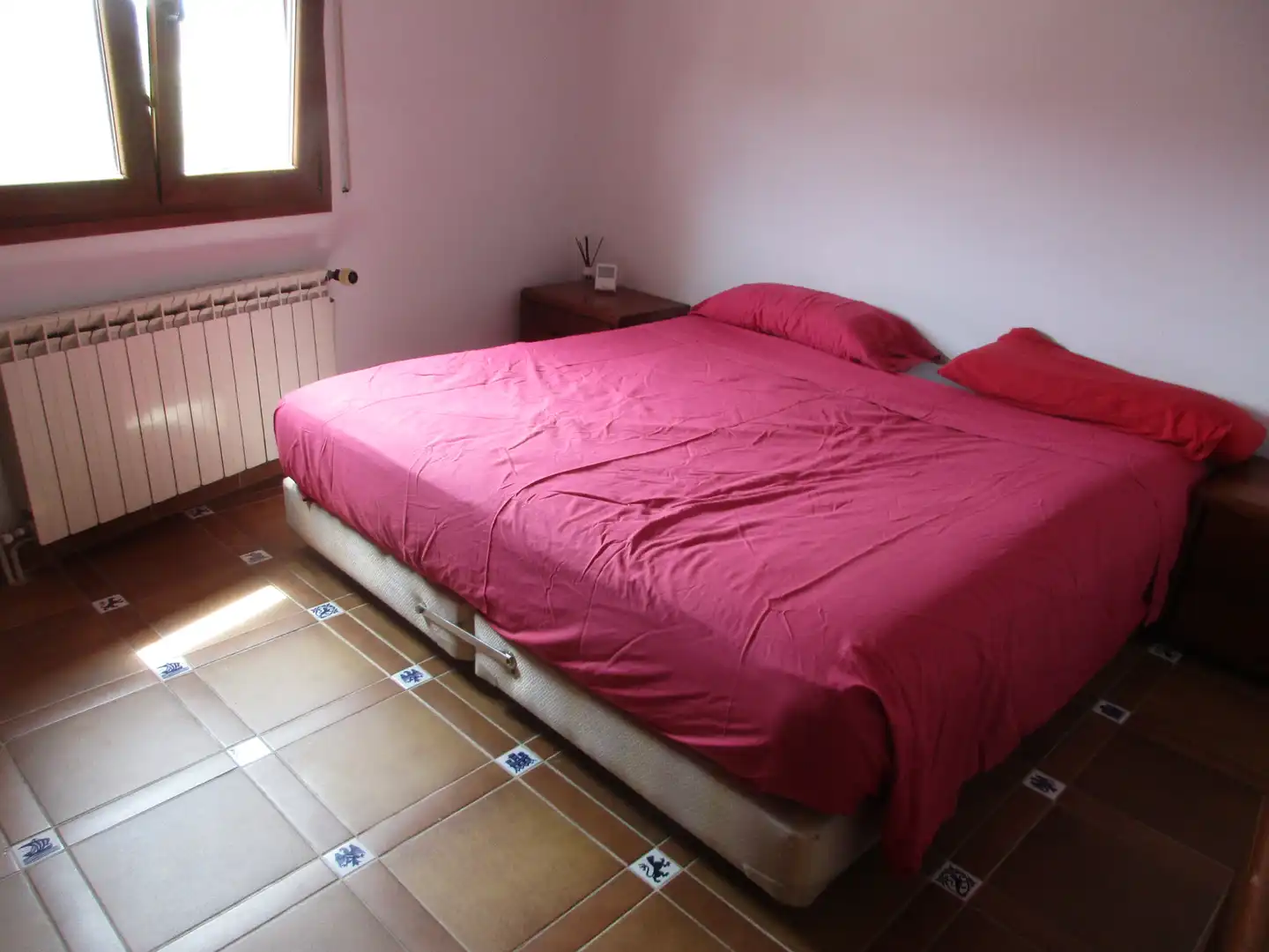 Casa a schiera con terrazza in vendita a Carrer Calvari 32, imagen 15
