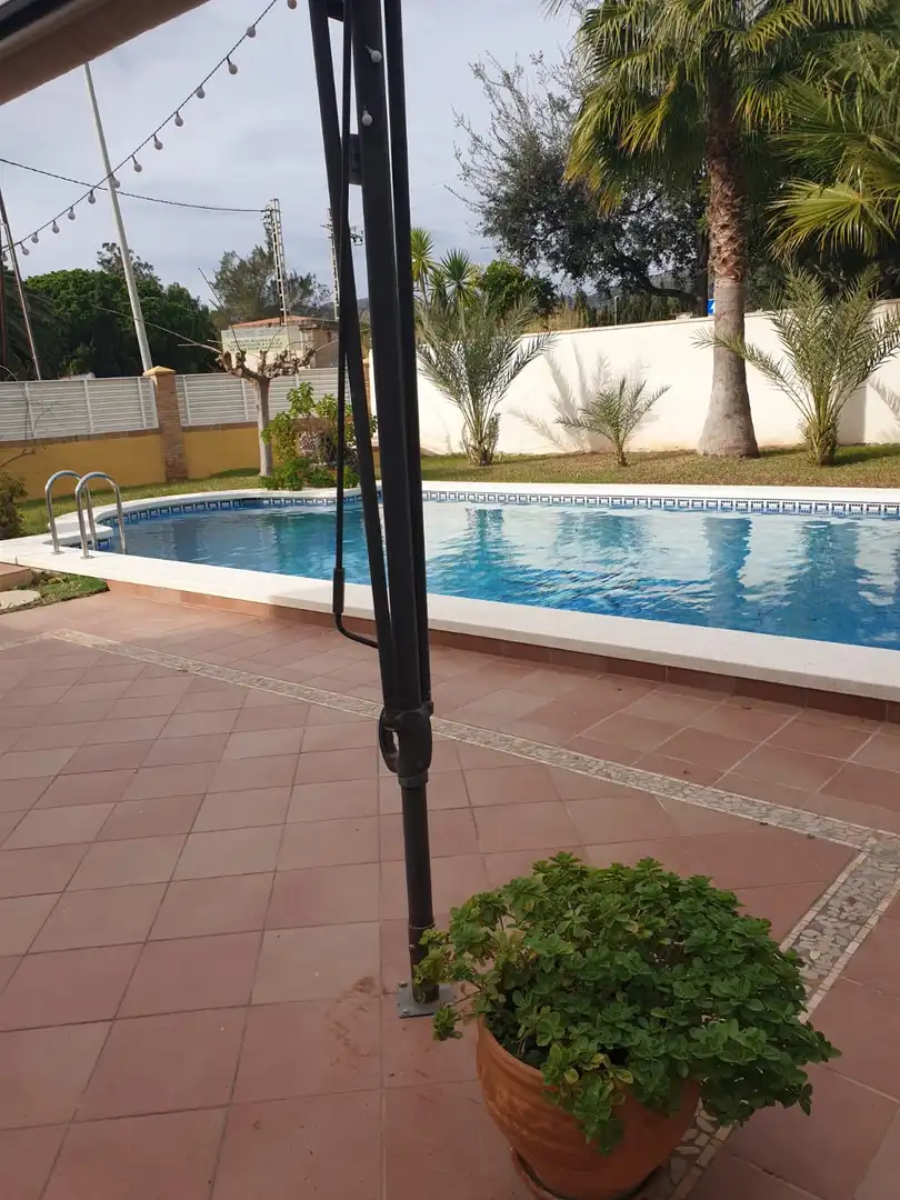 Villa zum Verkauf in Heliópolis, imagen 51