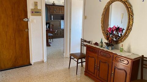 Photo 2 of Flat for sale in Calle Sierra de Alcubierre, 3, San Mateo de Gállego, Zaragoza