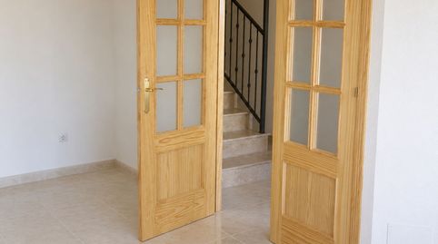 Photo 4 of Detached homes for sale in Calle Maestro Alonso, Torre-Pacheco ciudad, Torre-Pacheco
