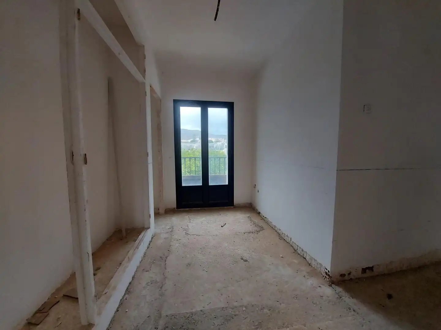 Casa con jardín en venta en Berja, imagen 26