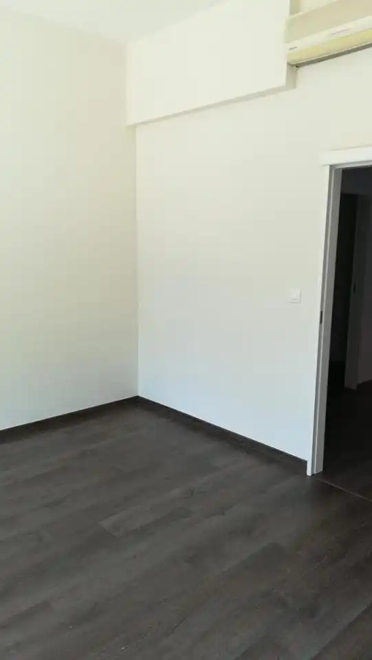 Gewerbefläche zum Verkauf in Do Camiño Francés, imagen 13