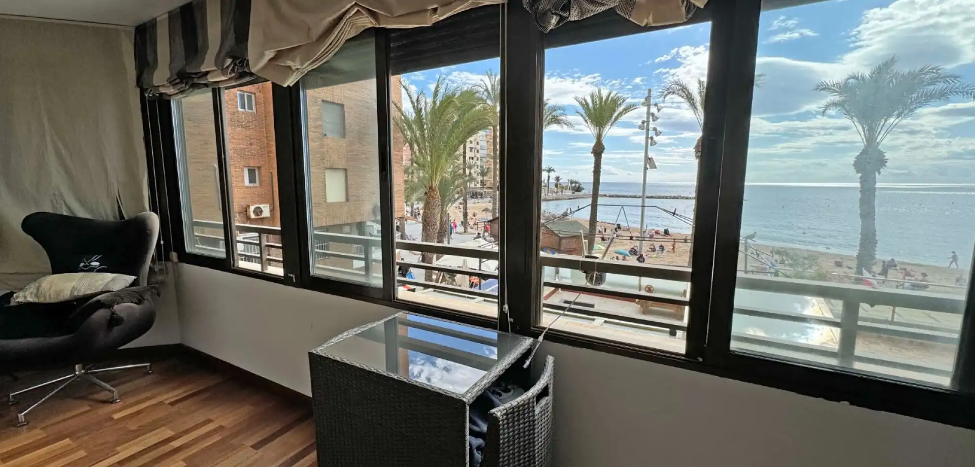 Dúplex en venda a Playa del Cura, imagen 12