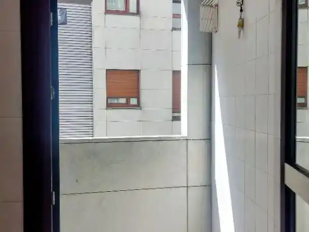 Terrassa de Pis en venda en Arteagabeitia - Retuerto - Kareaga
