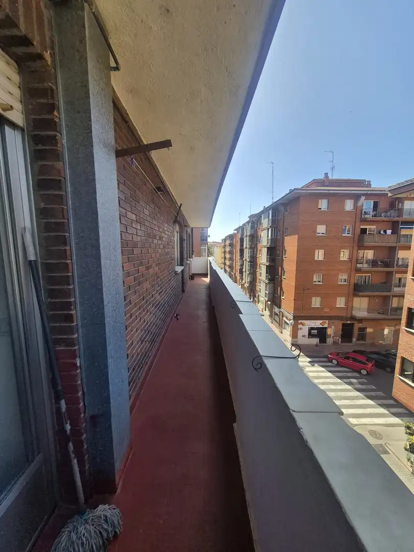 Appartement avec ascenseur à vendre à GREDOS 1, imagen 8