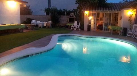 Photo 2 of House or chalet to rent in Carrer Segarra, Calafell Residencial, Calafell