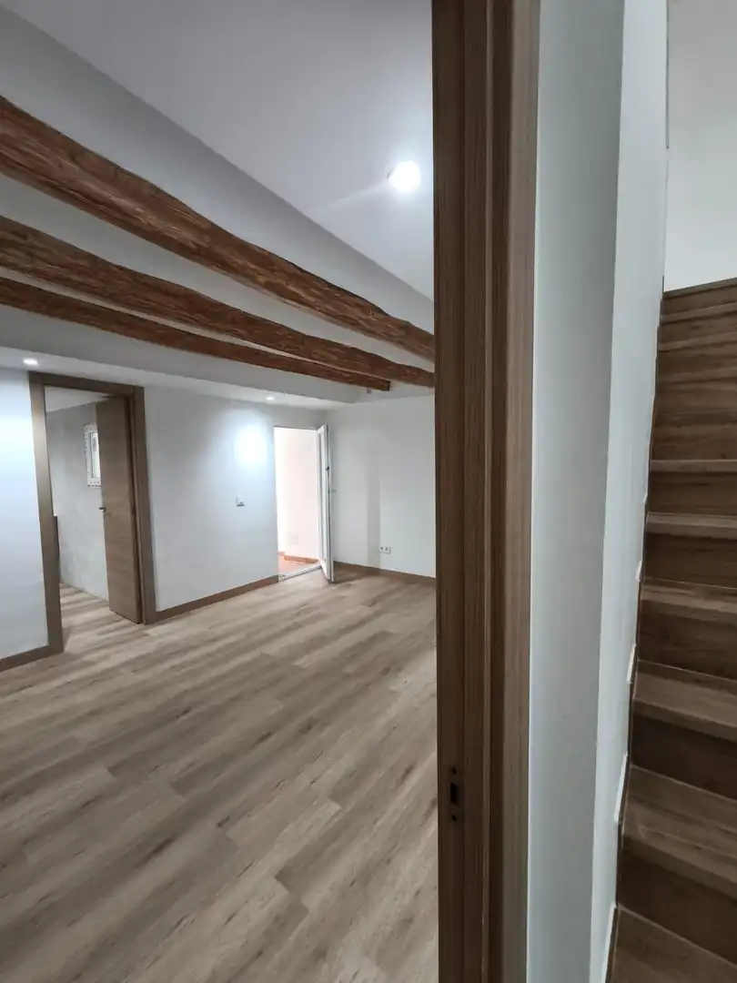 Maison avec piscine à vendre à OM, imagen 39