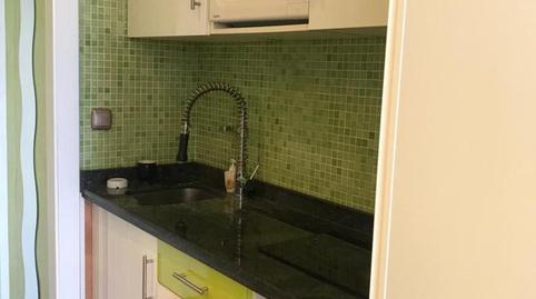 Photo 2 of Study to rent in Los Nidos, 1, La Carihuela - Los Nidos, Torremolinos