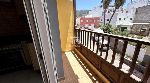 Foto 4 de Casa adosada en venda a La Ele, 1, Valle San Lorenzo, Santa Cruz de Tenerife