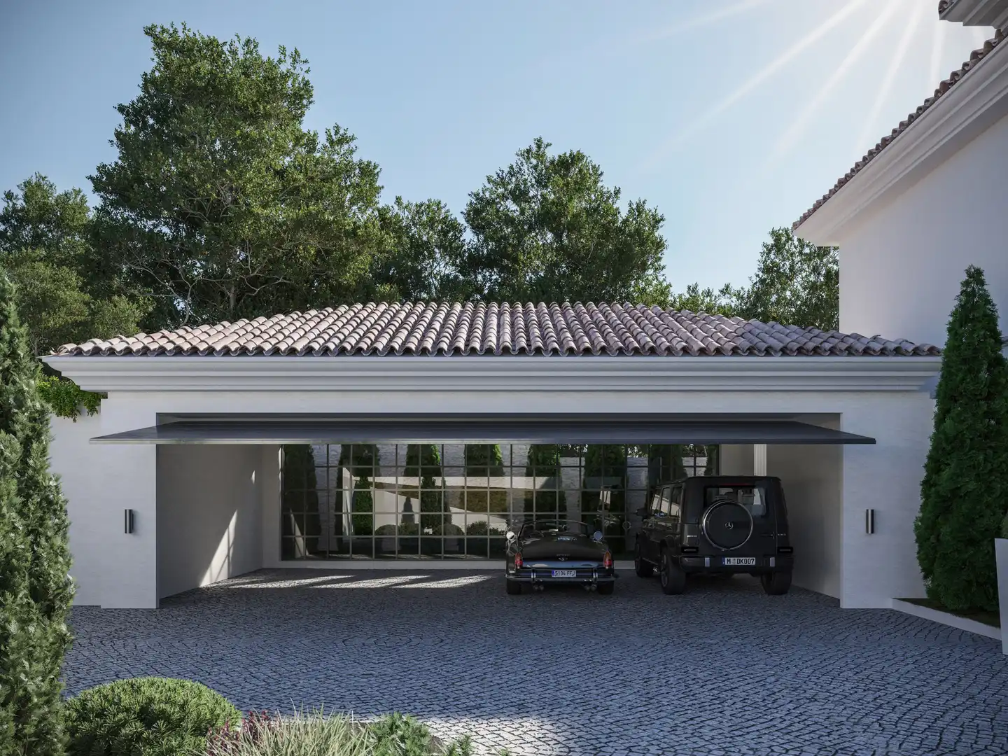 Casa con piscina en venta en Marbella Centro, imagen 29