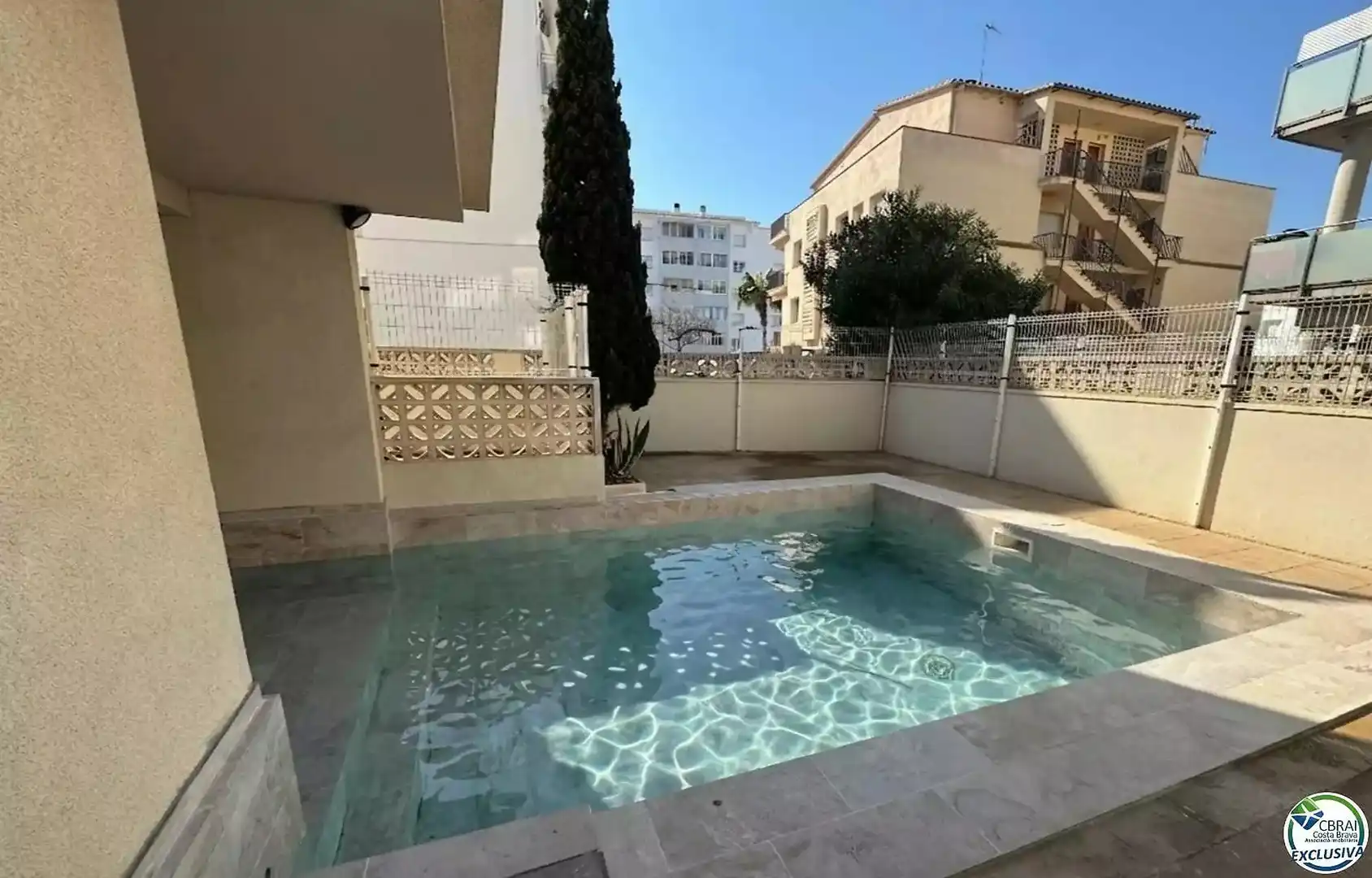 Appartement avec ascenseur à vendre à Punta Llevant, imagen 18