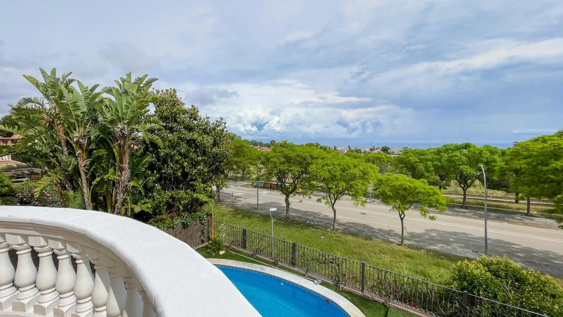 Maison avec piscine à vendre à Vilassar de Dalt, imagen 30