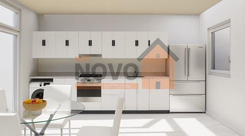 Foto 3 de Casa adosada en venta en Fernando Penella, Silla, Valencia