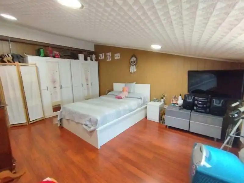Casa en venta en LA FUENTE, imagen 17