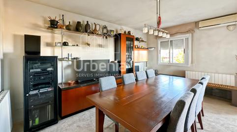Foto 3 de Casa o chalet en venta en Lliçà d'Amunt, Barcelona