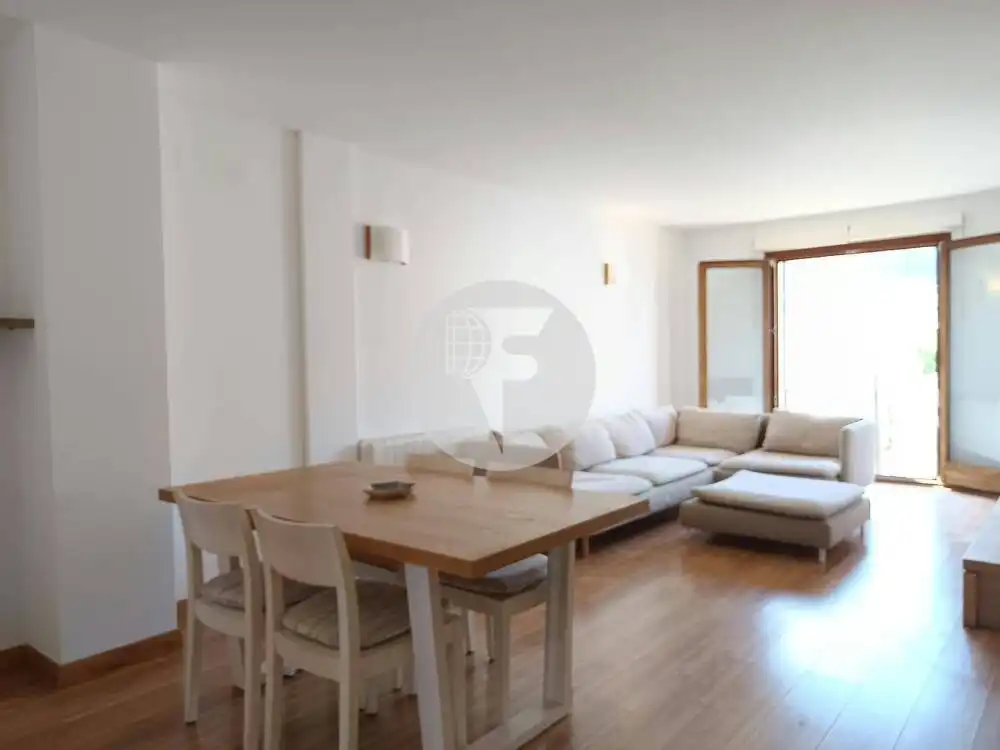 Flat for rent in Alaró