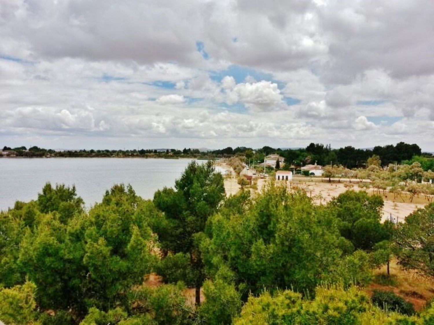 Country house zum verkauf in Villafranca de los Caballeros mit Privatgarten, Terrasse und Abstellraum