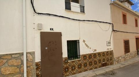 Photo 3 of Country house for sale in Cantarranas, Horcajo de Santiago, Cuenca