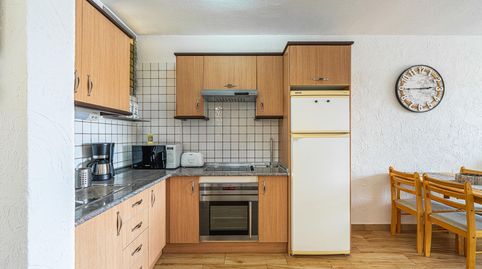 Photo 5 of Flat for rent in Montaña Chica, 4, Los Cristianos, Arona