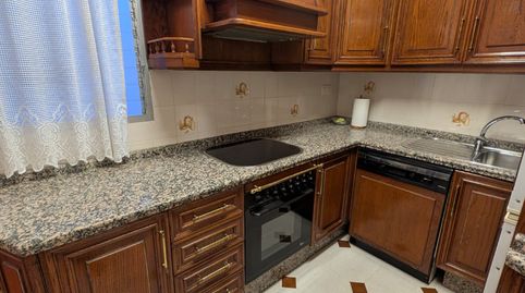 Foto 3 de Piso en venta en Centro, Lucena