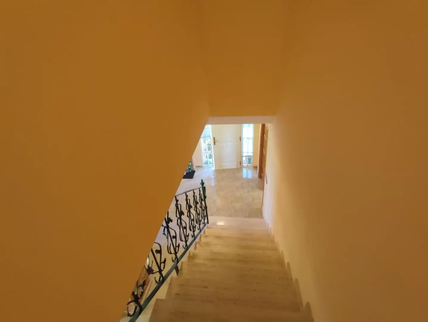 Villa avec jardin à vendre à hacienda espinosa, imagen 55