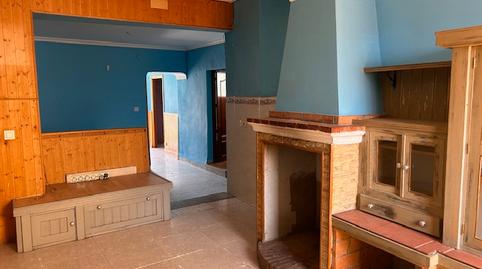 Foto 2 de Casa o xalet en venda a Calle Cuesta, Cabezarrubias del Puerto, Ciudad Real