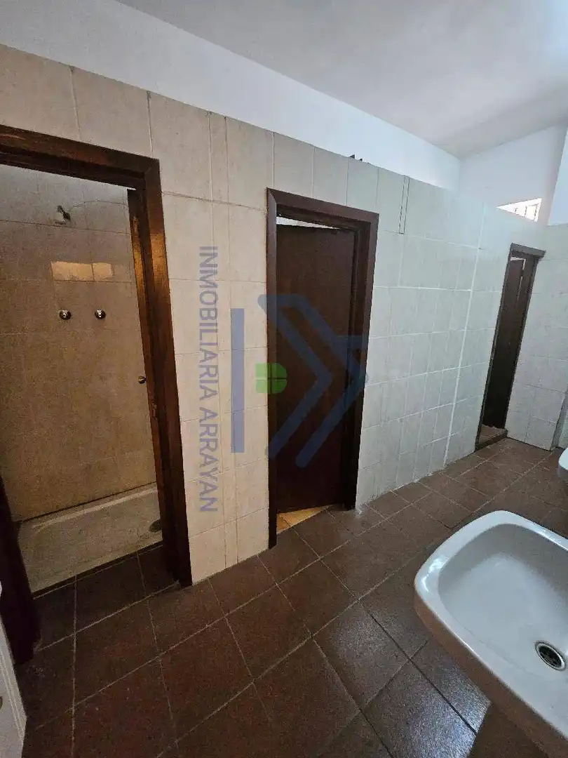 Industrial building for sale in Iznalloz, imagen 27