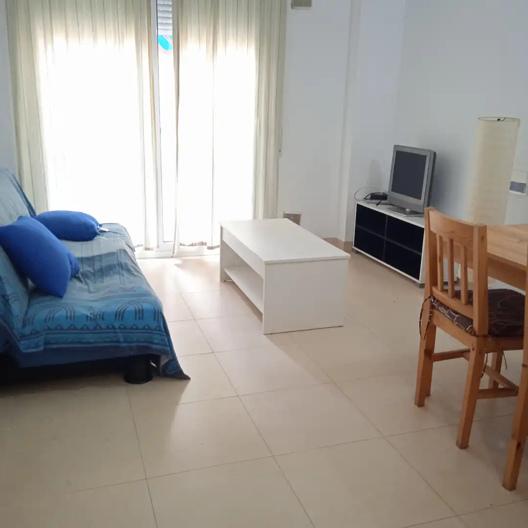 Wohnung mit Aufzug zum Verkauf in Mont Ferrant - Joan Carles I