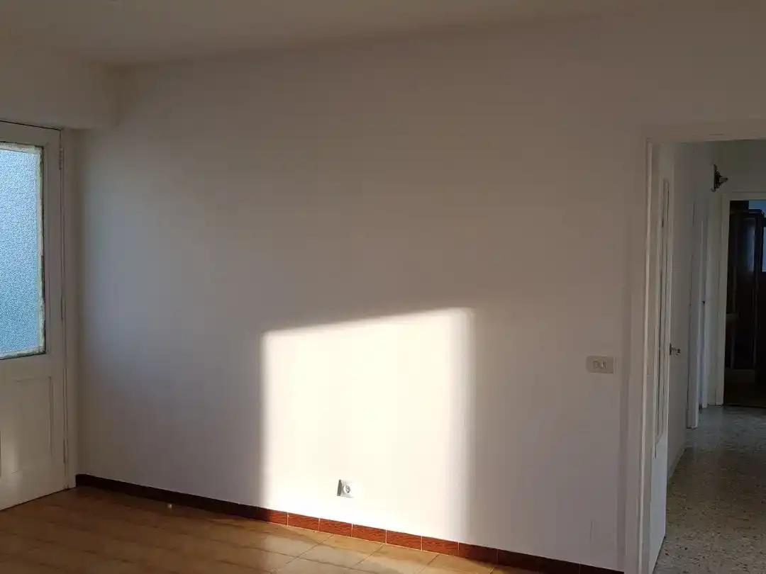 Casa o xalet en venda en Oleiros amb Balcó