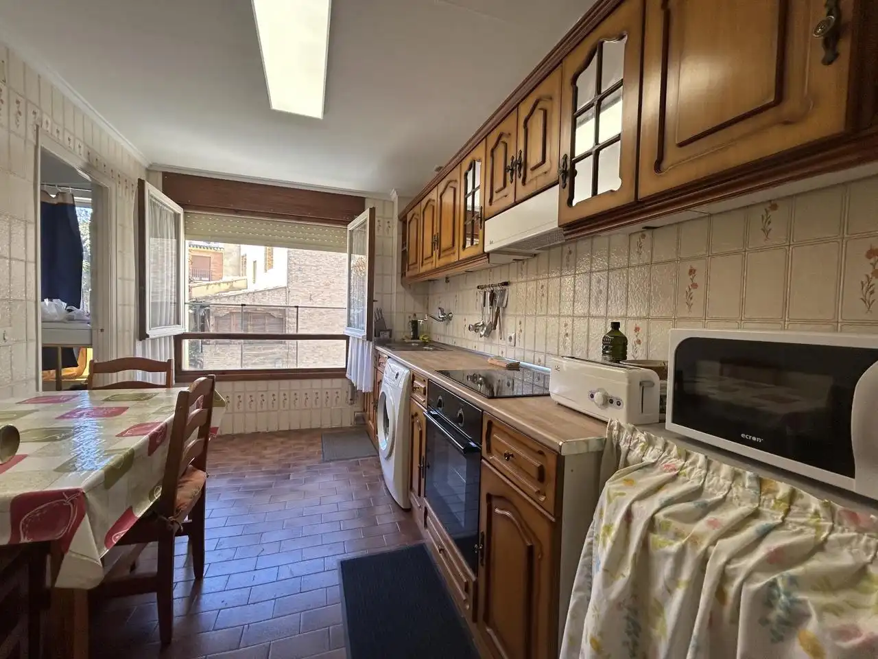 Appartamento in vendita a Calle Vía Romana, imagen 15