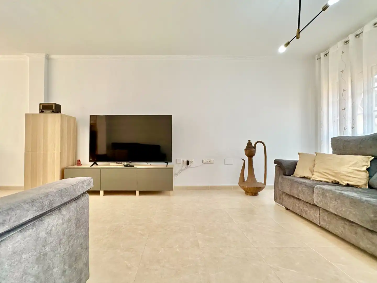 Maison avec terrasse à vendre à San Pedro del Pinatar, imagen 16