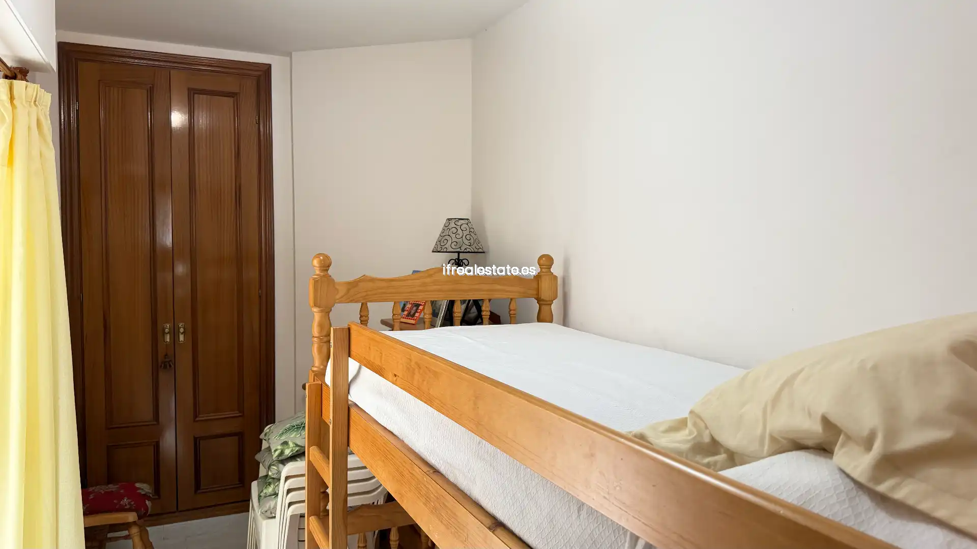 Wohnung zum Verkauf in Pelai, imagen 13