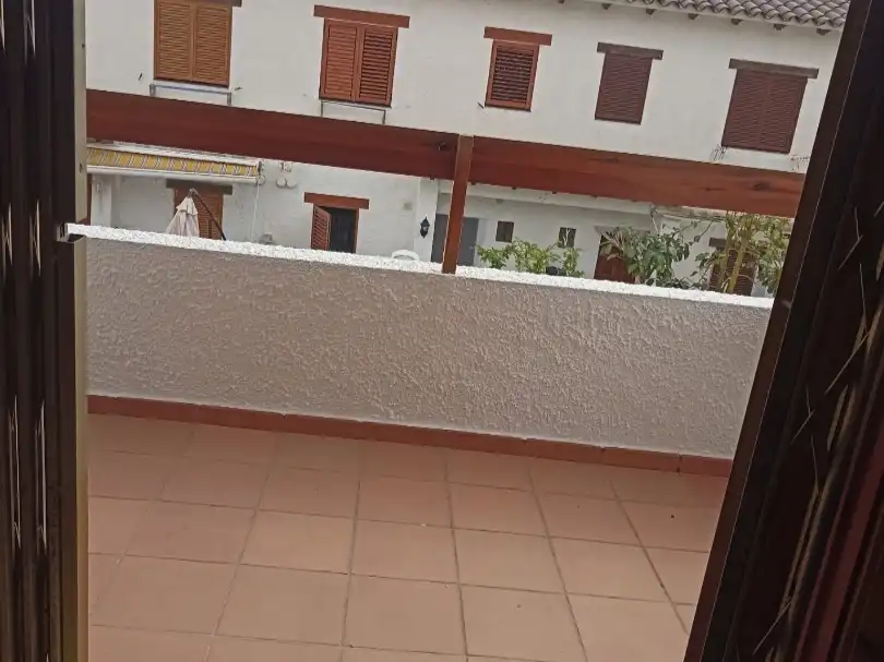 Apartment with pool for sale in Carrer Aigua Blava 8, imagen 3