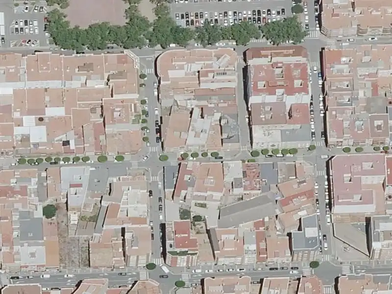 Casa in vendita a 12200