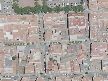 Maison à vendre à 12200
