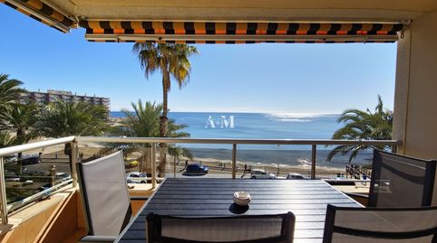 Foto 3 von Wohnungen zur Miete in Zona Playa de los Locos, Torrevieja