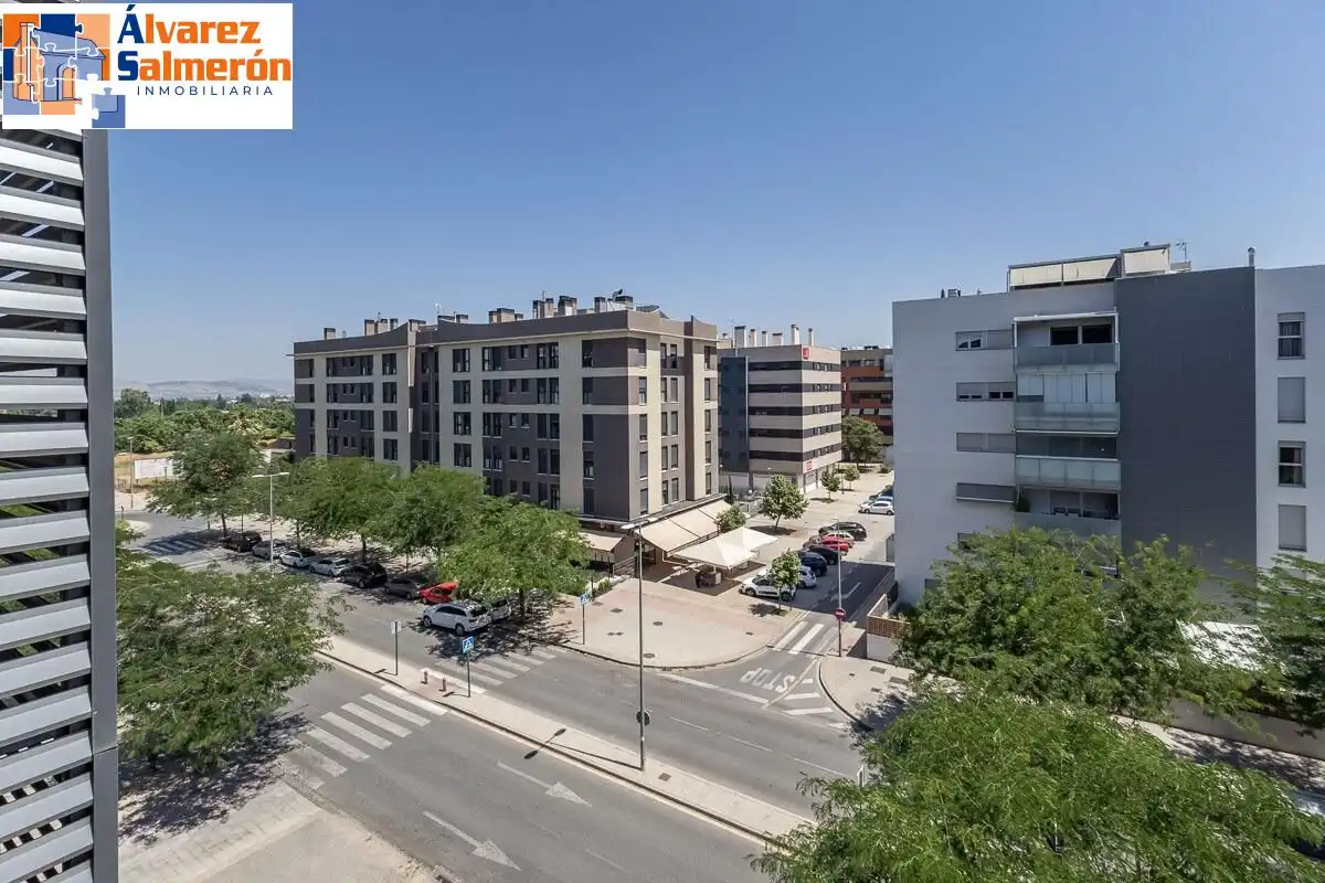 Piso con piscina en venta en EMIR, imagen 26